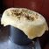 Cooksnap dari Nisa Umara untuk resep Kulit puff pastry irit no corsvet
