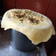 Cooksnap dari Nisa Umara untuk resep Kulit puff pastry irit no corsvet