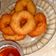 Cooksnap dari faza untuk resep Donat kentang menul empuk takaran sendok