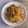 Cooksnap dari Denok S Wien untuk resep Simple Japanese Napolitan Spaghetti 🍝