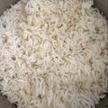 Cooksnap de Raquel quando cozinhou Arroz de Manteiga.
