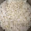 Cooksnap de Raquel quando cozinhou Arroz de Manteiga.