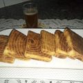 صورة من Coz Ete، شاركها بعد تجربة وصفة براج يذوب في الفم