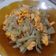 Cooksnap dari eva meylani untuk resep Tumis Telur Labu Siam