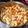 Ojsos17 Cooksnap-ja, amikor elkészítette a(z) Lecsós nokedli🍲 receptet.
