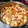 Ojsos17 Cooksnap-ja, amikor elkészítette a(z) Lecsós nokedli🍲 receptet.