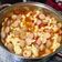 Ojsos17 Cooksnap-ja, amikor elkészítette a(z) Lecsós nokedli🍲 receptet.
