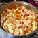 Ojsos17 Cooksnap-ja, amikor elkészítette a(z) Lecsós nokedli🍲 receptet.