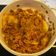 Cooksnap dari Rosmelia Agustin untuk resep Kimchi Bokkeumbap ( Nasi Goreng Kimchi )
