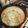 El cooksnap de Felipe Mery Thomas cuando hizo Tortilla fácil de zapallito italiano.