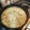 El cooksnap de Felipe Mery Thomas cuando hizo Tortilla fácil de zapallito italiano.