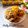 Cooksnap dari Bunda_Zi untuk resep Melty Pumkin Cookies