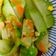 chun手作料理食堂 的 清炒佛手瓜 cooksnap