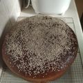Cooksnap από mperkouka στη συνταγή Αρτοκλασία της Γκόλφως