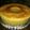 Cooksnap dari Iis Isnaeni Hasanah untuk resep Bolu Pisang Panggang