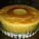 Cooksnap dari Iis Isnaeni Hasanah untuk resep Bolu Pisang Panggang