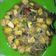Cooksnap dari Nur Hidayati untuk resep Sayur tahu toge