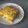 Grzegorz Sarnecki's cooksnap of when they made Crustless Tofu Quiche.