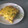 Grzegorz Sarnecki's cooksnap of when they made Crustless Tofu Quiche.