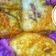 shaima'u minkaila Ilyasu's cooksnap of when they made Fried yam with egg.