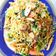 Cooksnap dari Bunda Gek Cetta untuk resep Mie Goreng Burung Dara Sederhana