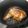 อ้วนหิว's cooksnap of when they made ไก่ย่าง หม้อทอดไร้น้ำมัน Ninja Airfryer.