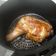 รูป Cooksnap ของ อ้วนหิว เมื่อเขาทำ ไก่ย่าง หม้อทอดไร้น้ำมัน Ninja Airfryer