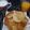 El cooksnap de Vanesa cuando hizo Hot cake.