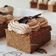 Cooksnap dari Munawarah untuk resep COFFE MOCCA OGURA CAKE Super Soft Bouncy & Moist⭐
