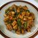 Cooksnap dari Wian untuk resep Oreg tempe "Ponggol" Tegal