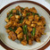 Cooksnap dari Wian untuk resep Oreg tempe "Ponggol" Tegal