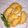 Cooksnap dari Ike Nya Fauzy untuk resep Pastel goreng anti gagal