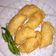 Cooksnap dari Ike Nya Fauzy untuk resep Pastel goreng anti gagal