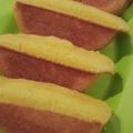 Cooksnap dari Nana untuk resep Pukis Sultan