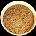Ketki Dave's cooksnap of when they made ગુંદર ની પેદ(Gundar Ped Recipe in Gujarati).
