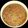 Ketki Dave's cooksnap of when they made ગુંદર ની પેદ(Gundar Ped Recipe in Gujarati).