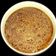 Ketki Dave's cooksnap of when they made ગુંદર ની પેદ(Gundar Ped Recipe in Gujarati).