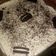 El cooksnap de Florencia Gallo cuando hizo Torta Oreo!!!🖤🖤.