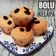 Cooksnap dari _Vifa untuk resep Bolu Kelapa