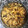 El cooksnap de Guillermo N cuando hizo Acelgas gratinadas con patata y queso.