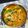 Grace 的 (超簡單) 泡菜豆腐鍋 cooksnap