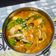 Grace 的 (超簡單) 泡菜豆腐鍋 cooksnap