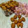 Cooksnap dari Fara Saskia untuk resep Coffee Cookies