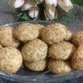 کوک اسنپ کیک 🎂 شیرینی🍩 گل نرگس 🌼 بعد از امتحان کردن کلوچه کنجدی.