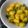 Cooksnap dari Syafa Syifa untuk resep Buncis Kentang bumbu kuning