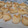 El cooksnap de Judith Alberich Frances cuando hizo Lionesas de nata y trufa.