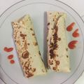 Cooksnap dari Chendy Sofian untuk resep Kebab Isi Sosis (Simple Homemade)