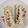 Cooksnap dari Chendy Sofian untuk resep Kebab Isi Sosis (Simple Homemade)