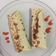 Cooksnap dari Chendy Sofian untuk resep Kebab Isi Sosis (Simple Homemade)