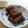 Cooksnap dari Dian Amel untuk resep Sate Tempe... yummy.. max